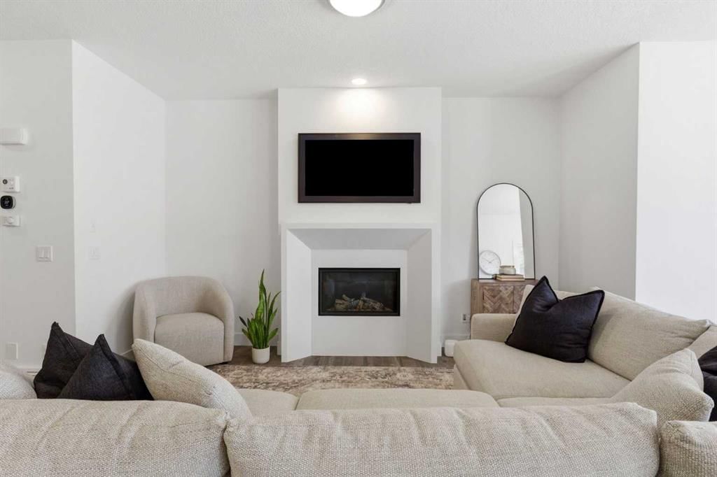 234 Mahogany Passage SE, Calgary — photo 5 of 44