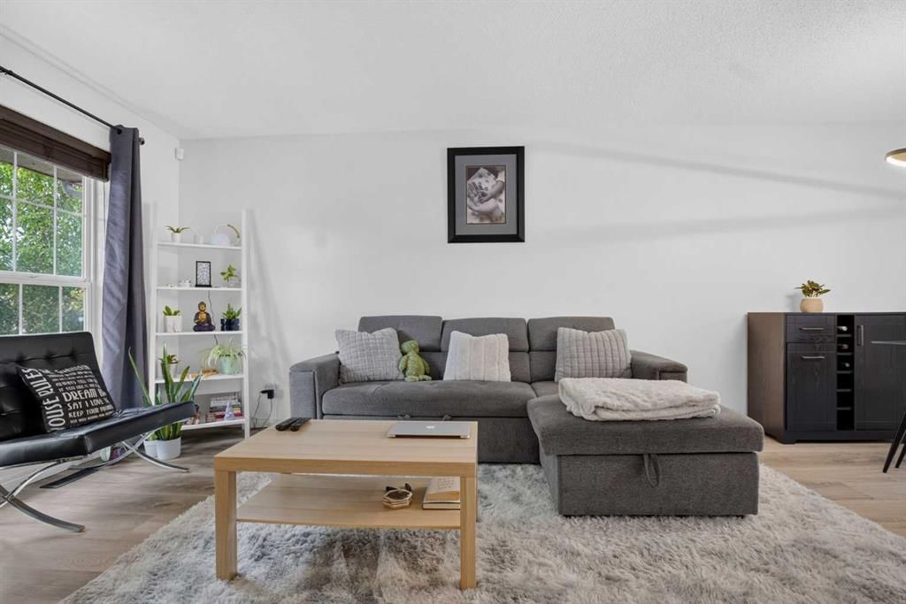 60 Auburn Bay Boulevard SE, Calgary — photo 4 of 50