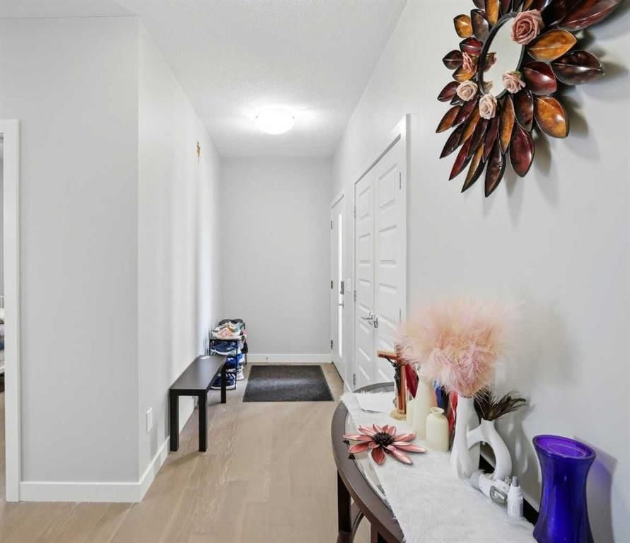 107 Savanna Way NE, Calgary — photo 4 of 49