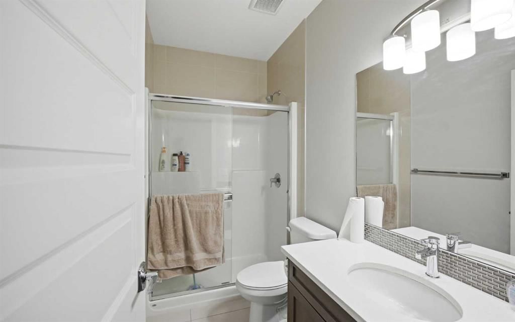 107 Savanna Way NE, Calgary — photo 5 of 49