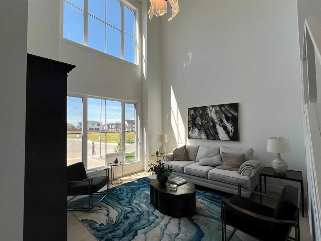 48 Rockcliff Terrace NW, Calgary — photo 3 of 50