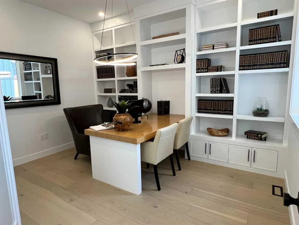 48 Rockcliff Terrace NW, Calgary — photo 5 of 50