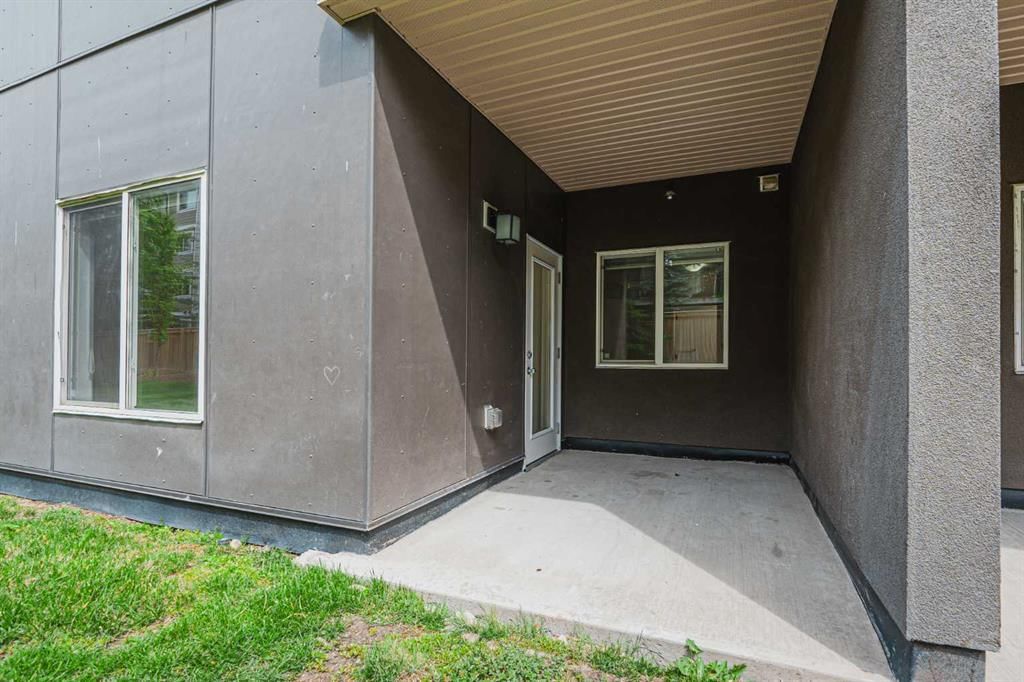 2114, 4641 128 Avenue NE, Calgary — photo 3 of 31