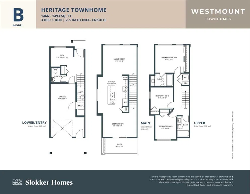 6092, 200 SouthRidge Drive, Okotoks — photo 3 of 27