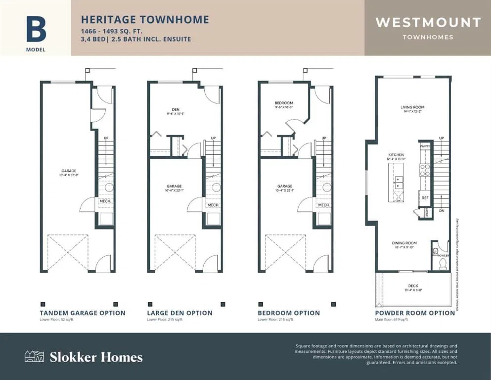 6092, 200 SouthRidge Drive, Okotoks — photo 4 of 27