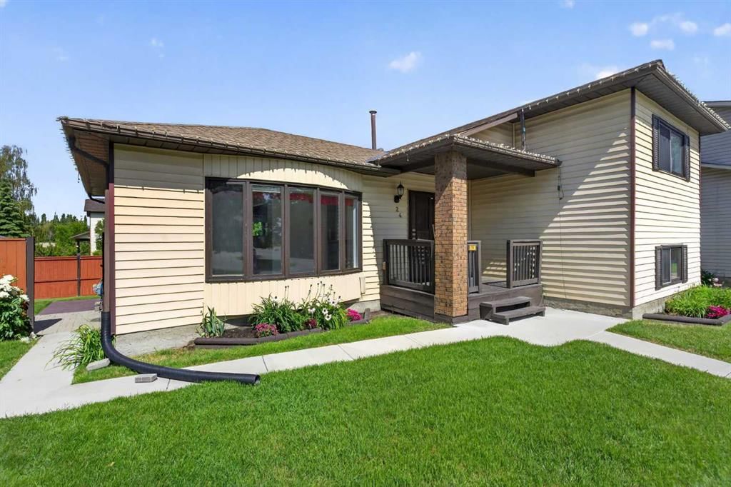 24 Mckenna Mews SE, Calgary — photo 3 of 37