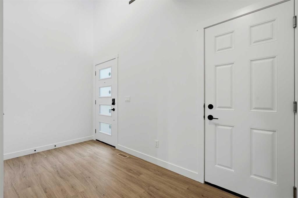 244 Homestead View NE, Calgary — photo 2 of 42