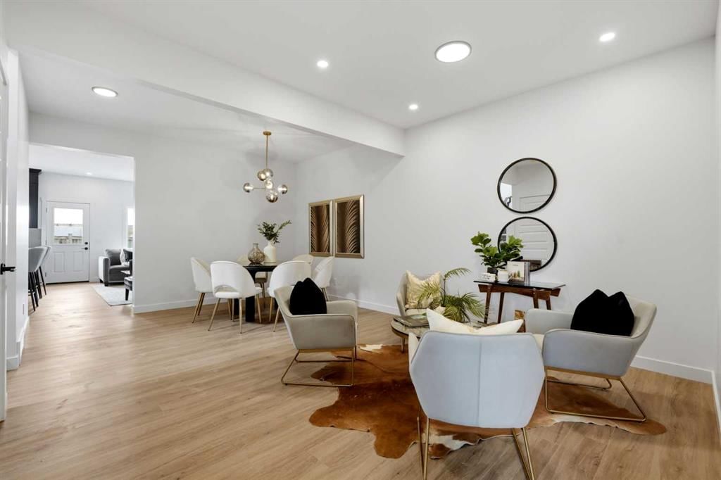 244 Homestead View NE, Calgary — photo 3 of 42