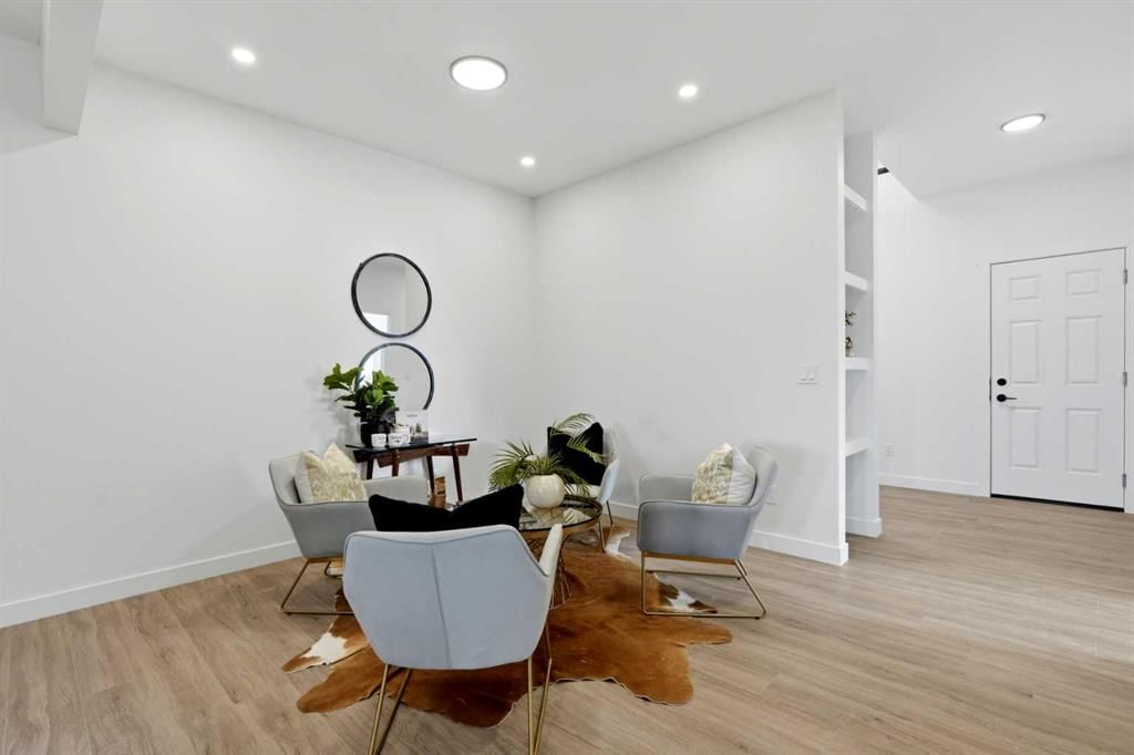 244 Homestead View NE, Calgary — photo 4 of 42