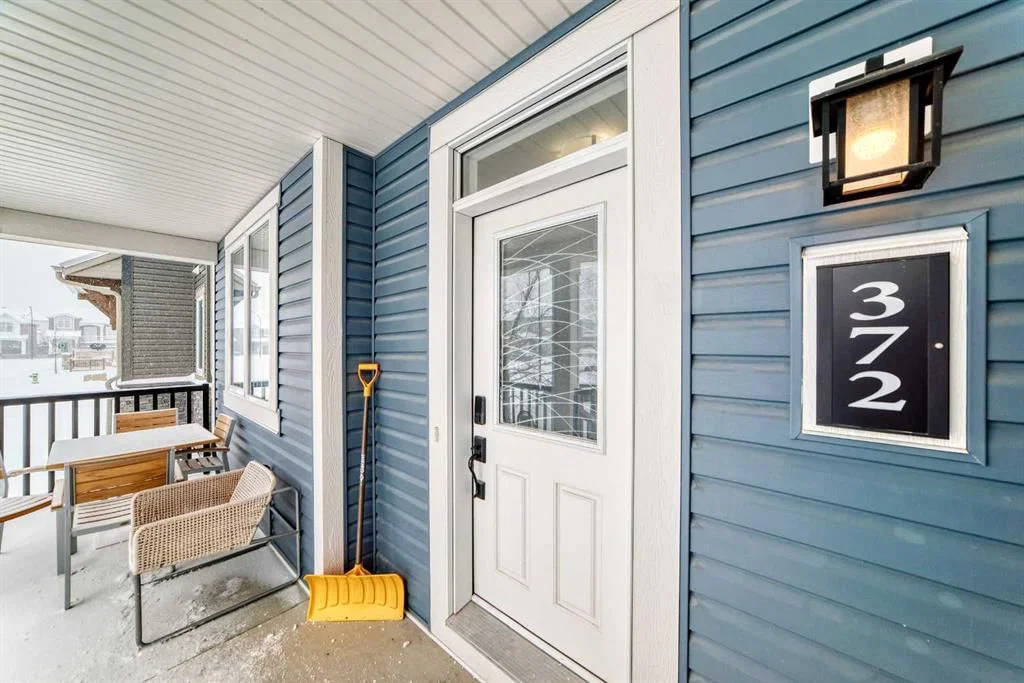 372 Carrington Way NW, Calgary — photo 5 of 48