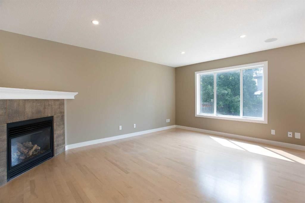 714 Auburn Bay Heights SE, Calgary — photo 2 of 31
