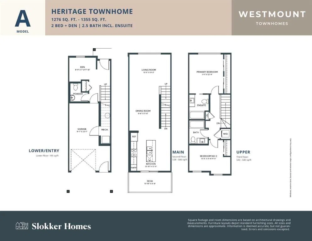 6100, 200 Southridge Drive, Okotoks — photo 2 of 23