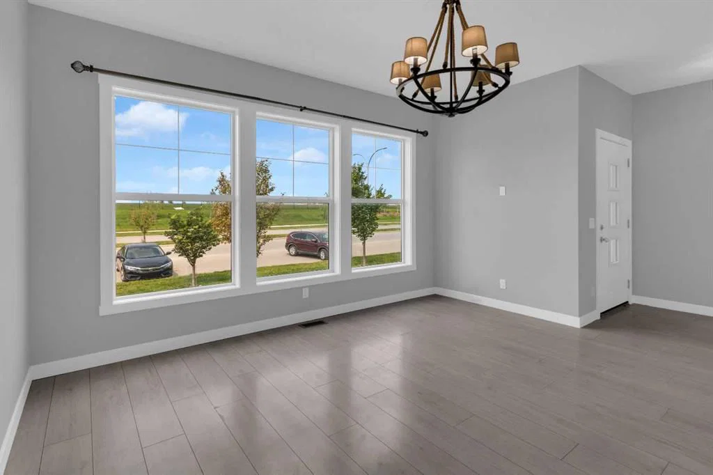 802 Cornerstone Boulevard NE, Calgary — photo 3 of 39