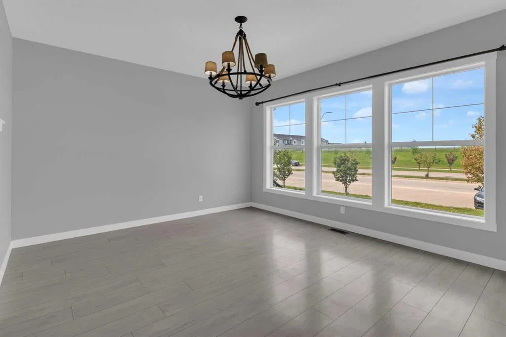 802 Cornerstone Boulevard NE, Calgary — photo 5 of 39