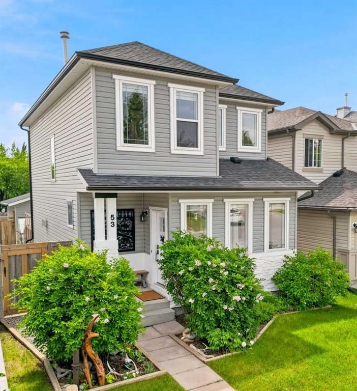 53 Covebrook Close NE, Calgary — photo 2 of 48