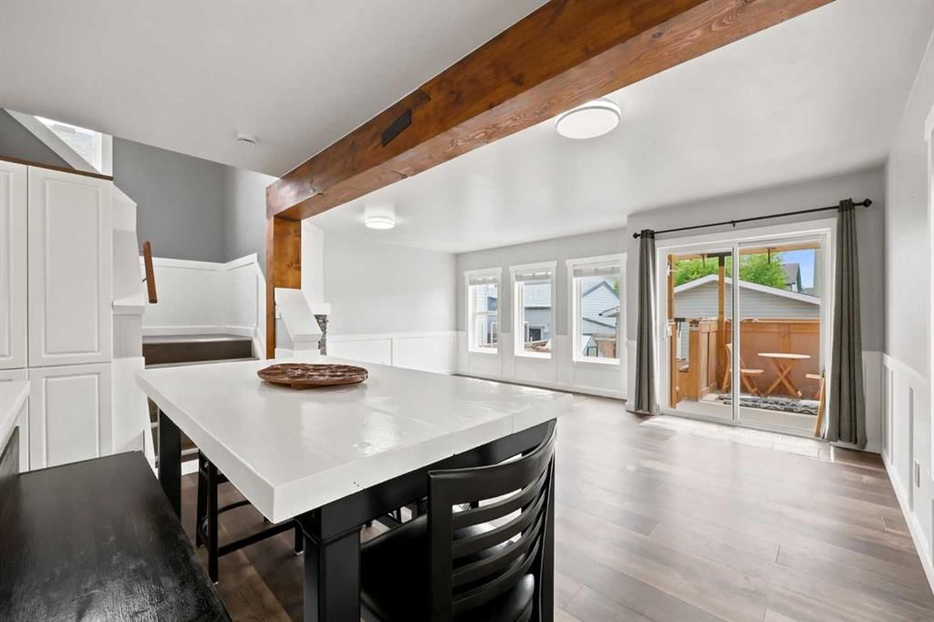 53 Covebrook Close NE, Calgary — photo 4 of 48