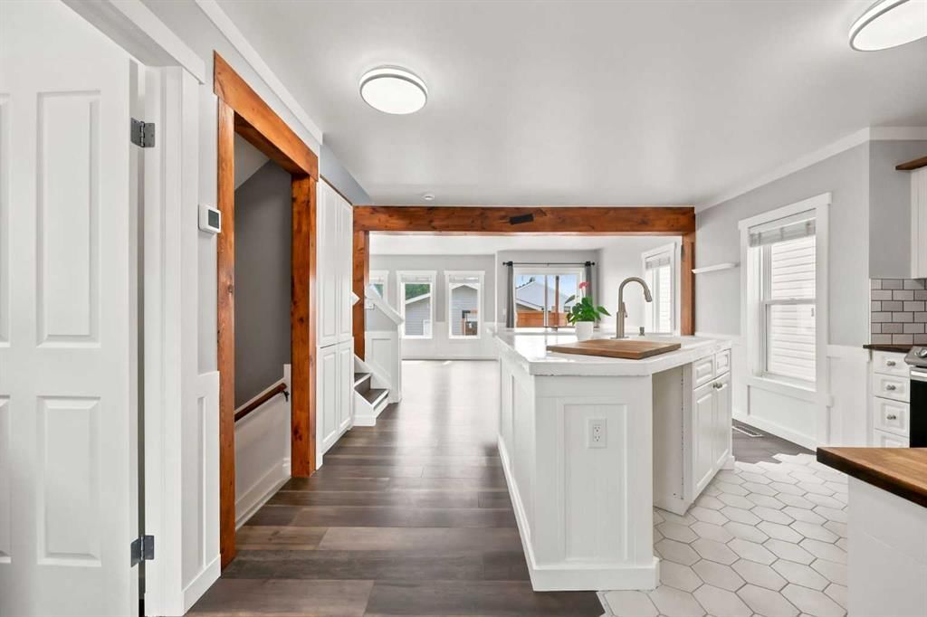 53 Covebrook Close NE, Calgary — photo 5 of 48