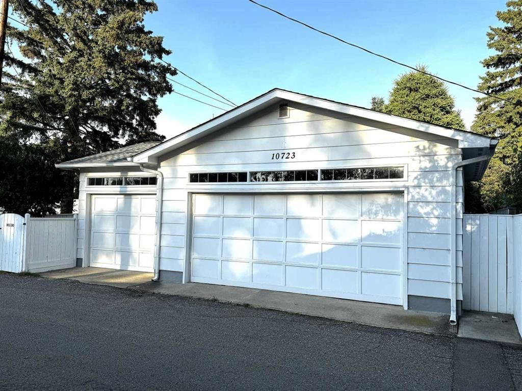 10723 Maplebend Drive SE, Calgary — photo 2 of 50