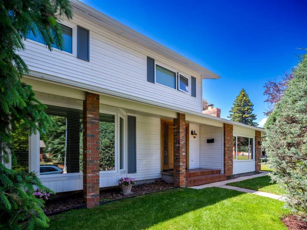 10723 Maplebend Drive SE, Calgary — photo 3 of 50