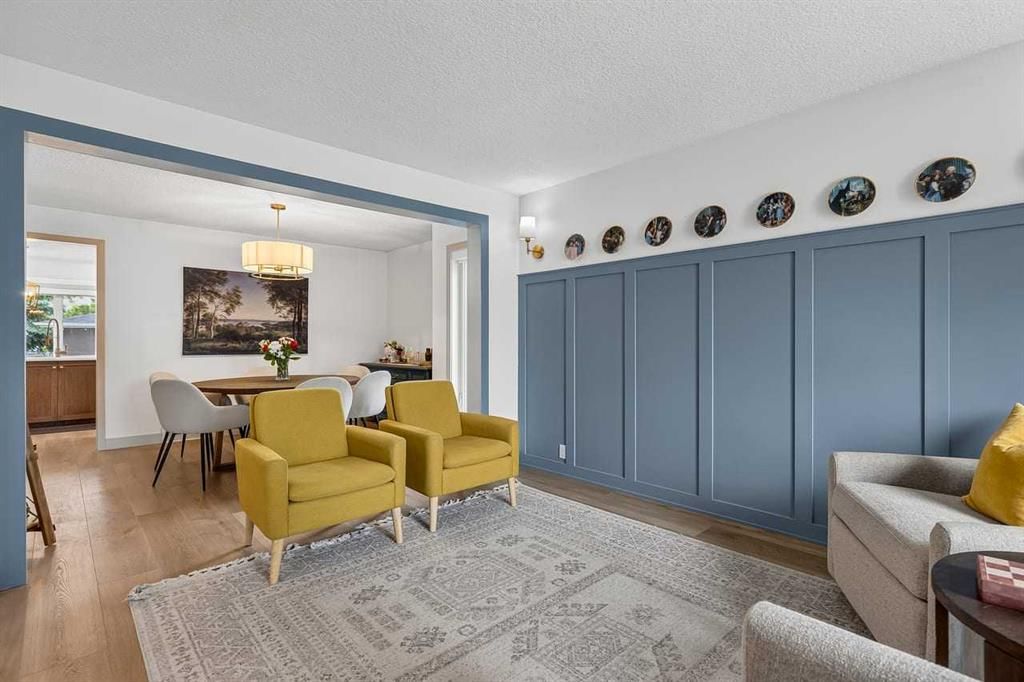 115 Sunvista Court SE, Calgary — photo 3 of 50