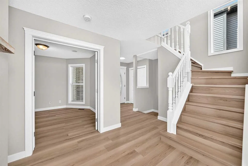 12915 Coventry Hills Way NE, Calgary — photo 3 of 50