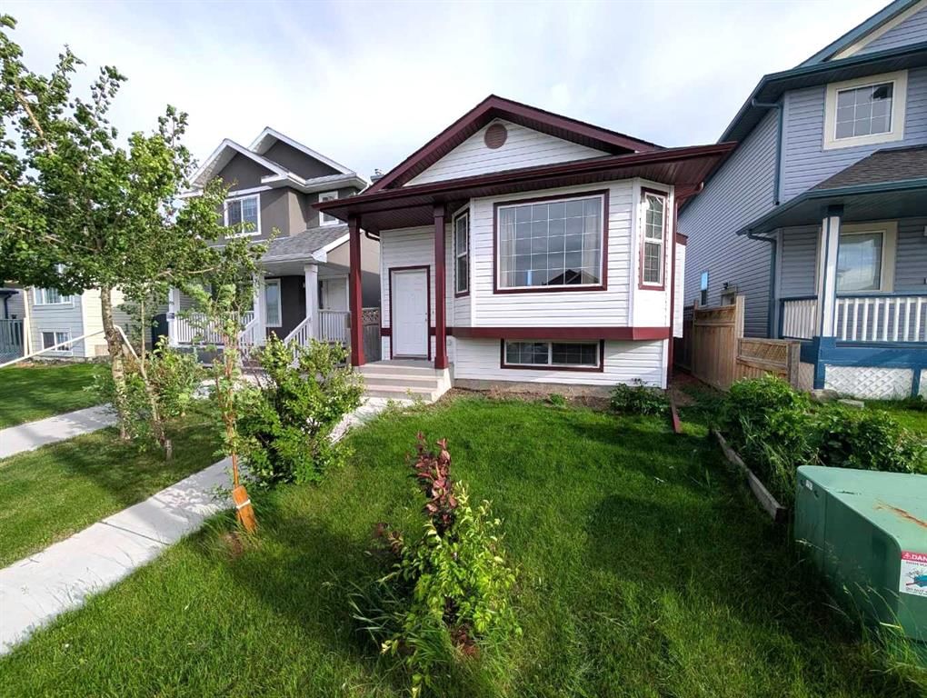 151 Taracove Estate Drive NE, Calgary — main listing photo
