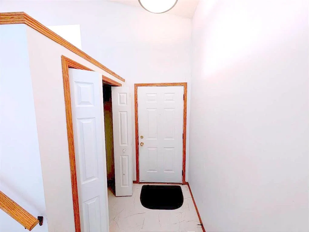 151 Taracove Estate Drive NE, Calgary — photo 3 of 33