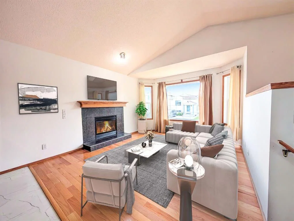 151 Taracove Estate Drive NE, Calgary — photo 5 of 33