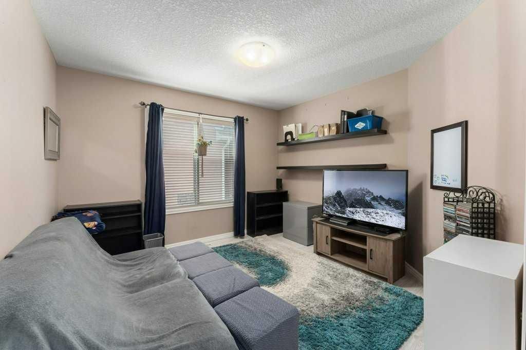 89 Cranarch Grove SE, Calgary — photo 3 of 39