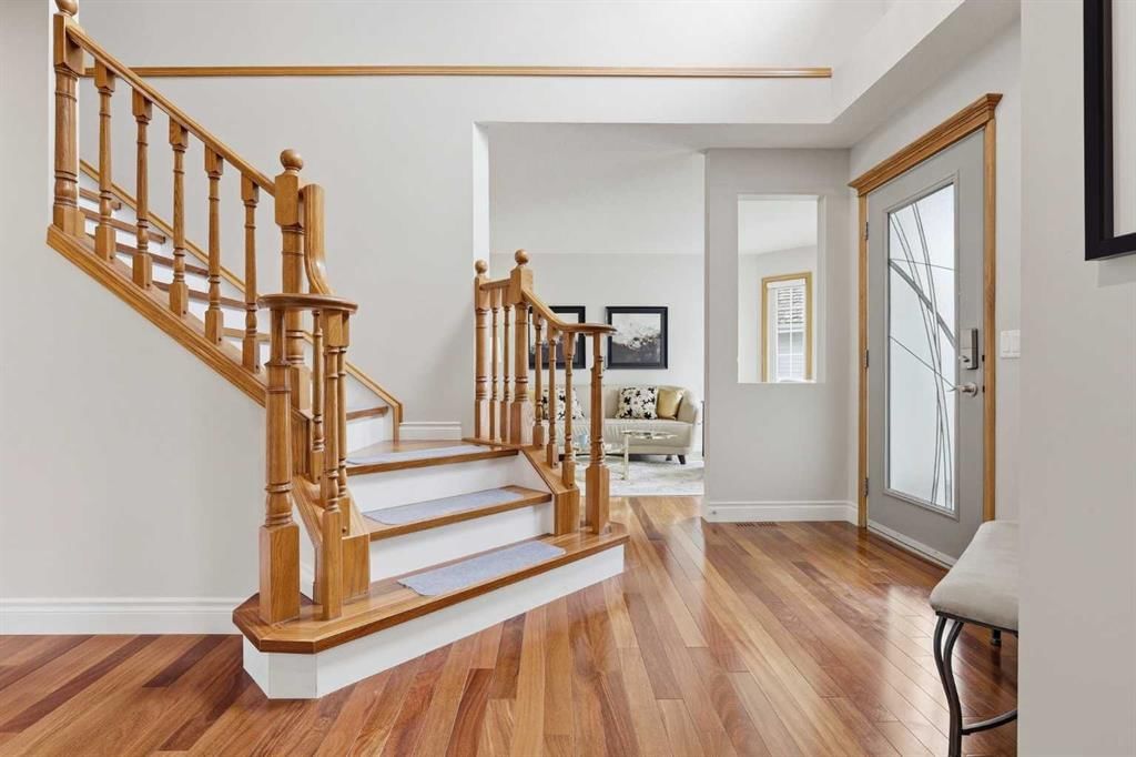 143 Douglasbank Place SE, Calgary — photo 4 of 47