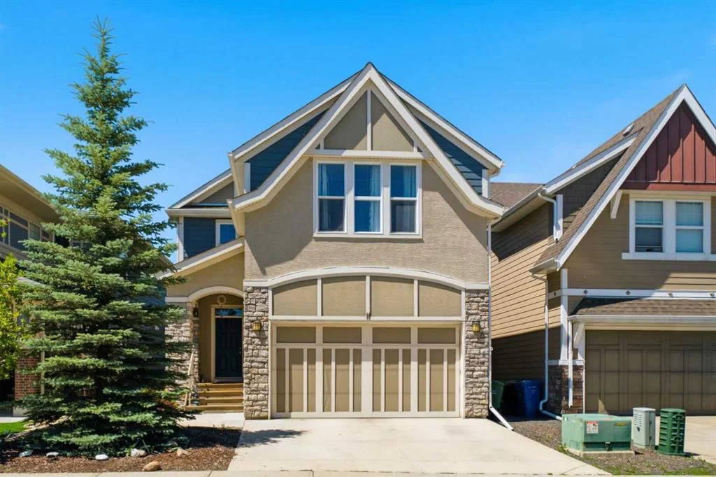 11 MARQUIS Crescent SE, Calgary — photo 2 of 50