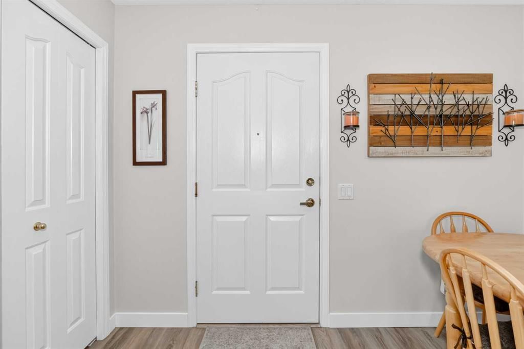 3347, 1818 Simcoe Boulevard SW, Calgary — photo 3 of 47