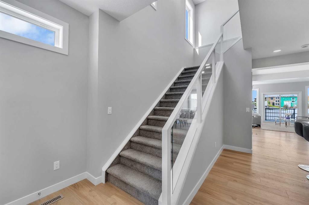390 South Shore Drive, Chestermere — photo 3 of 42