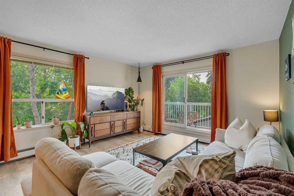 317, 2211 29 Street SW, Calgary — photo 3 of 29