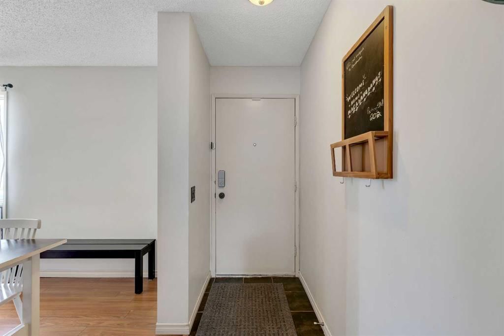 78, 6915 Ranchview Drive NW, Calgary — photo 3 of 34