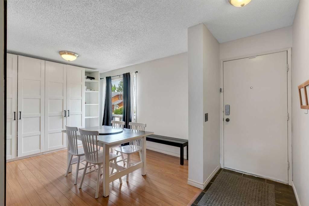 78, 6915 Ranchview Drive NW, Calgary — photo 4 of 34