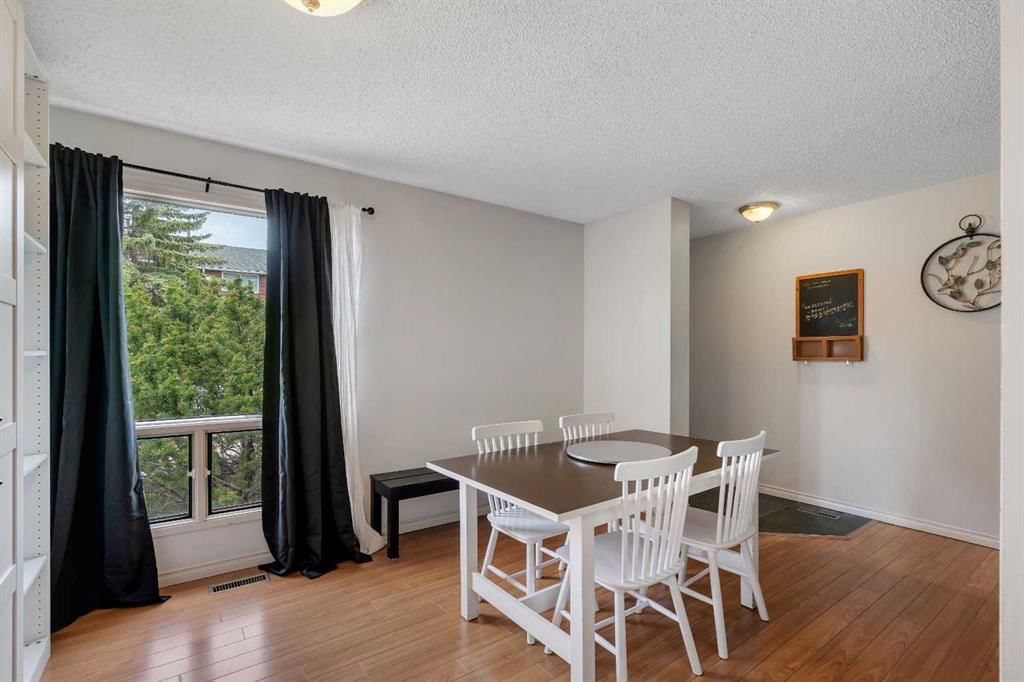 78, 6915 Ranchview Drive NW, Calgary — photo 5 of 34