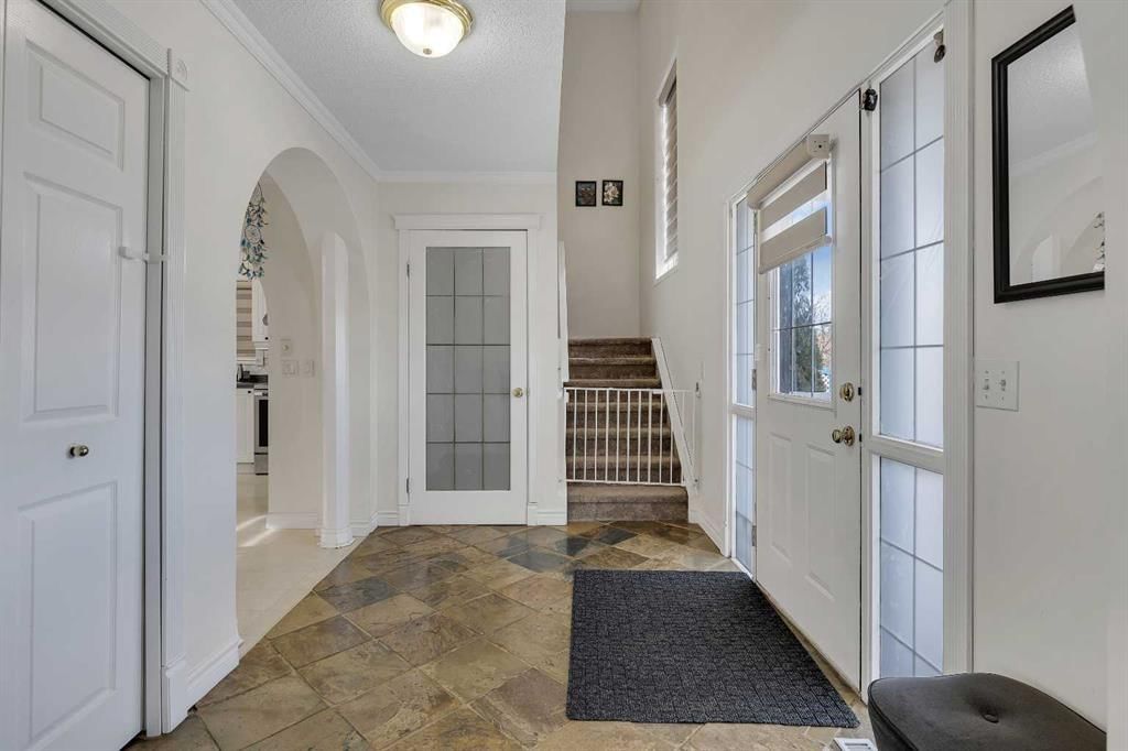 79 Martha's Haven Place NE, Calgary — photo 3 of 47
