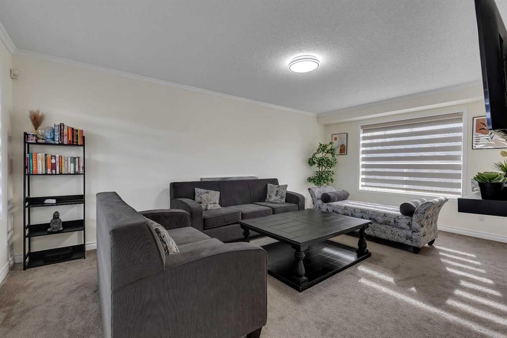 79 Martha's Haven Place NE, Calgary — photo 5 of 47