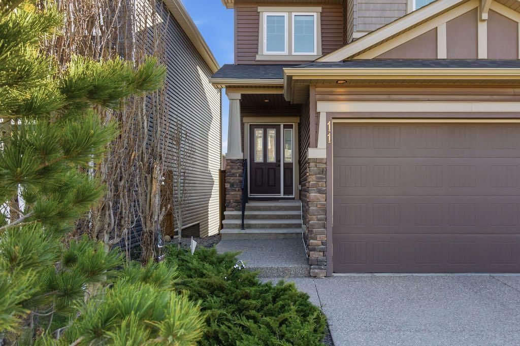 11 Evanscrest Way NW, Calgary — photo 2 of 42