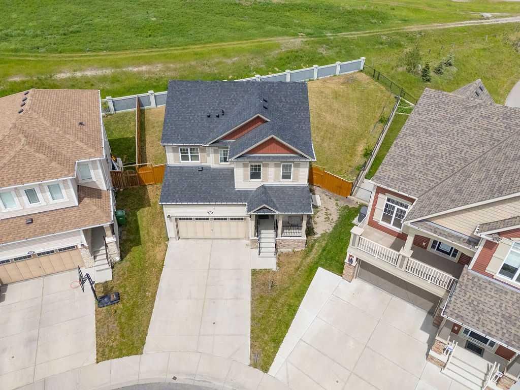 205 Cityscape Gardens NE, Calgary — photo 3 of 50