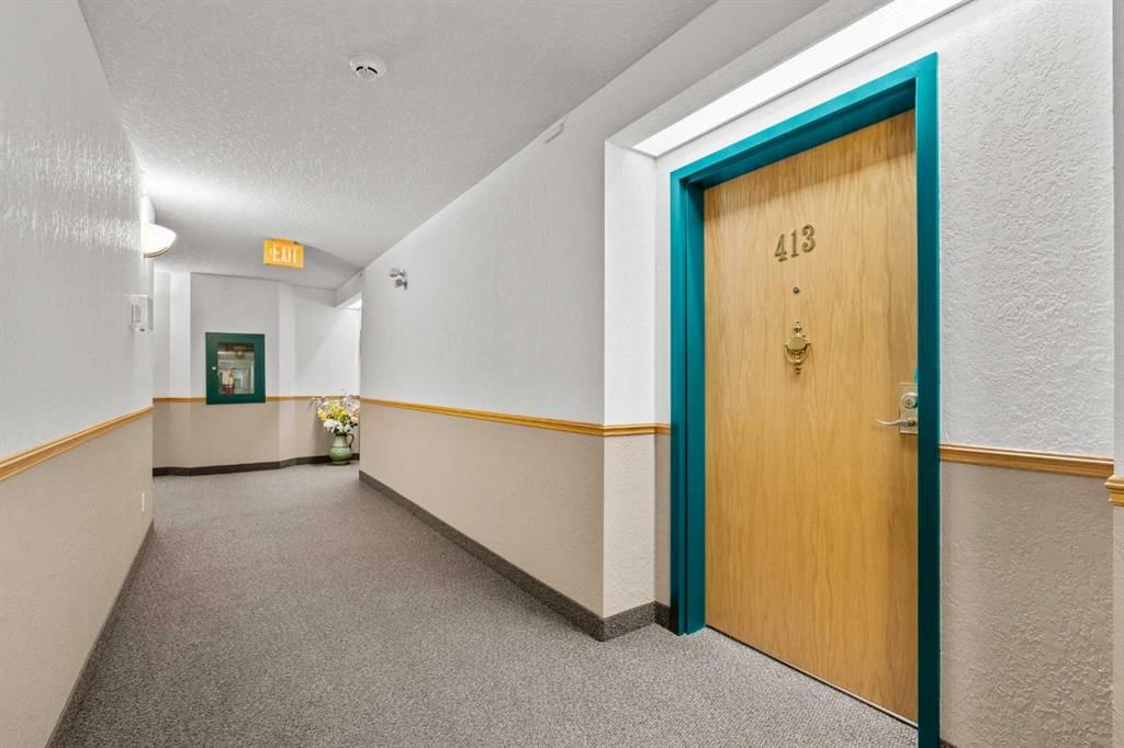 413, 7239 Sierra Morena Boulevard SW, Calgary — photo 2 of 47