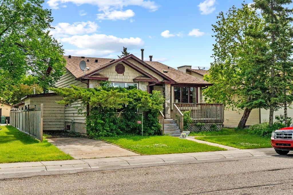 72 Templeson Way NE, Calgary — photo 2 of 26