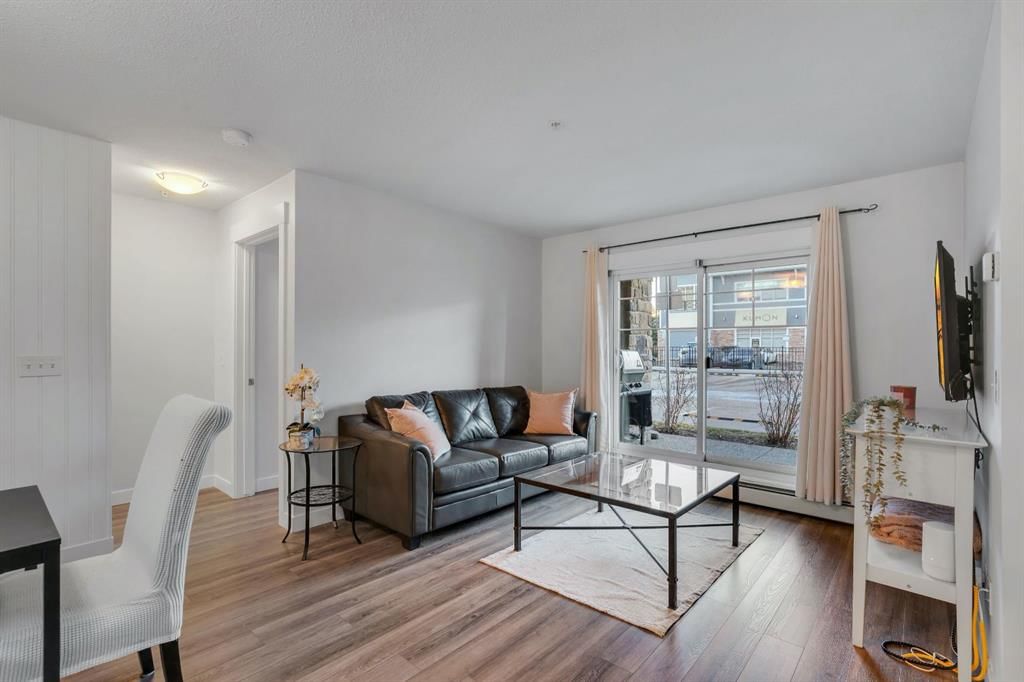 3104, 11 Mahogany Row SE, Calgary — photo 4 of 34