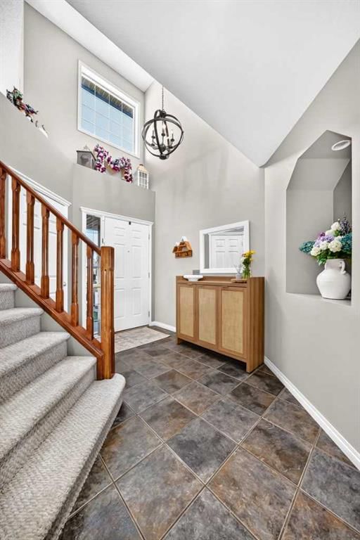 36 New Brighton Link SE, Calgary — photo 4 of 50