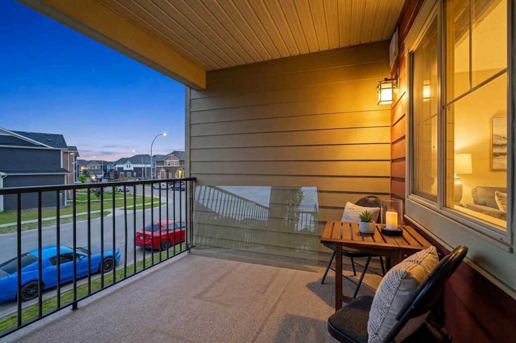 217, 5 Saddlestone Way NE, Calgary — photo 2 of 33