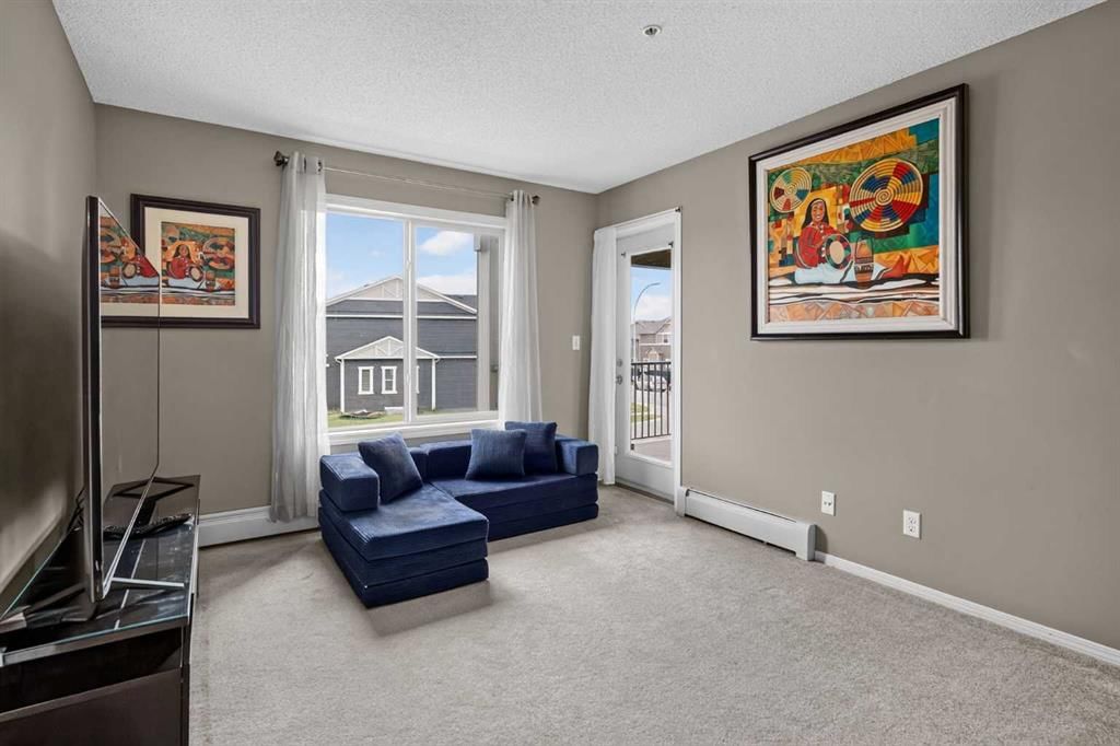 217, 5 Saddlestone Way NE, Calgary — photo 3 of 33
