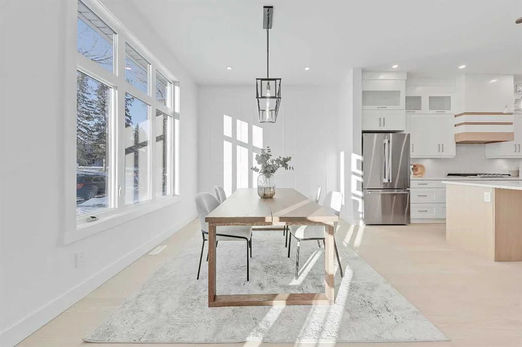 3538 43 Street SW, Calgary — photo 5 of 45