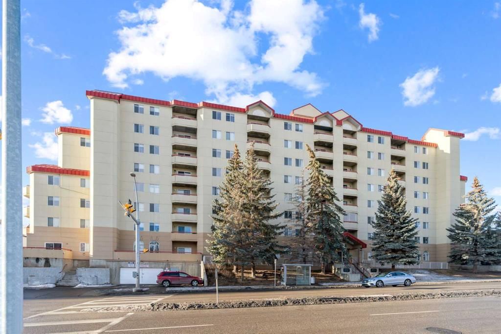 Main photo