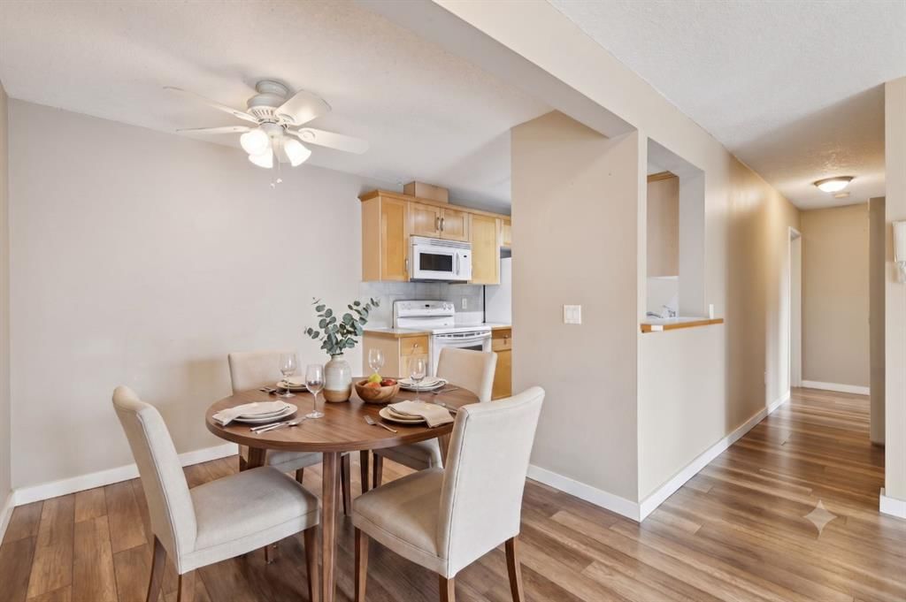 3315, 13045 6 Street SW, Calgary — photo 2 of 30